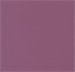 Moda - Bella Solids - Plum