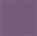 Moda - Bella Solids - Mauve