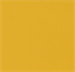 Moda - Bella Solids - Mustard