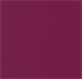 Moda - Bella Solids - Boysenberry