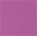 Moda - Bella Solids - Violet