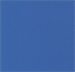 Moda - Bella Solids - Cobalt