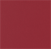 Moda - Bella Solids - Brick Red