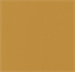 Moda - Bella Solids - Harvest Gold