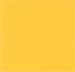 Moda - Bella Solids - Yellow