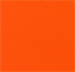 Moda - Bella Solids - Tangerine