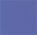 Moda - Bella Solids - Periwinkle