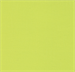 Moda - Bella Solids - Key Lime