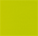 Moda - Bella Solids - Acid Green