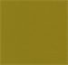 Moda - Bella Solids - Green Olive