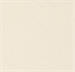 Moda - Bella Solids - Muslin Unbleached