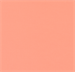 Moda - Bella Solids - Peach Blossom