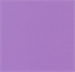 Moda - Bella Solids - Sugar Plum