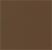 Moda - Bella Solids - Mocha