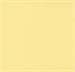 Moda - Bella Solids - Baby Yellow 