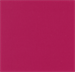 Moda - Bella Solids - Pomegranate