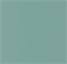 Moda - Bella Solids - Dusty Jade