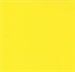 Moda - Bella Solids - Electric Lemon