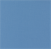 Moda - Bella Solids - French Blue