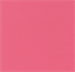 Moda - Bella Solids - Rose