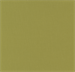 Moda - Bella Solids - Fig Tree Olive