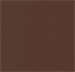 Moda - Bella Solids - U Brown