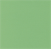 Moda - Bella Solids - Green Apple