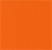 Moda - Bella Solids - Orange