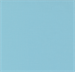 Moda - Bella Solids - Blue Raspberry