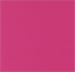 Moda - Bella Solids - Magenta