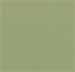 Moda - Bella Solids - Circa Celadon 