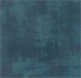 Moda - Grunge Basics - Deep Teal