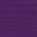 Moda - Bella Solids - Purple 