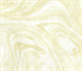 Marble Print Series Quilt Backing Fabric - Cream - 280cm