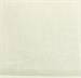 100% LINEN FABRIC - 140CM Width - White