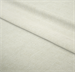 100% LINEN FABRIC - 140CM Width - White