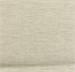 100% LINEN FABRIC - 140CM Width - Natural