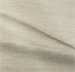 100% LINEN FABRIC - 140CM Width - Natural