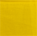 100% LINEN FABRIC - 140CM Width - Mustard