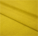 100% LINEN FABRIC - 140CM Width - Mustard