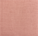 100% LINEN FABRIC - 140CM Width - Dusty Pink