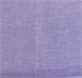 100% LINEN FABRIC - 140CM Width - Lilac