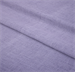 100% LINEN FABRIC - 140CM Width - Lilac