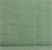 100% LINEN FABRIC - 140CM Width - Moss Green