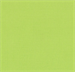 Moda - Bella Solids - Summer House Lime 