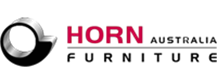 Horn