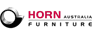 Horn