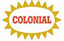 Colonial