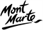 Mont Marte