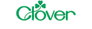 Clover